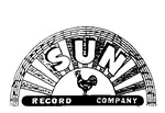 SUN RECORD COMPANY