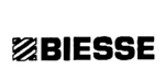 BIESSE