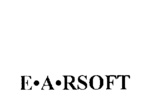 E.A.RSOFT