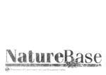 NATURE BASE DEPARTMENT OF CONSERVATION AND LAND MANAGEMENT ONLINE