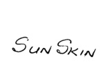 SUN SKIN
