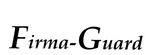 FIRMA-GUARD