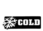 COLD