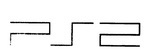 PS2