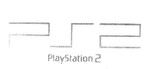 PS2 PLAYSTATION 2