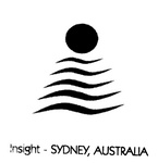 INSIGHT - SYDNEY, AUSTRALIA