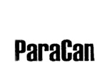 PARACAN