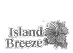 ISLAND BREEZE