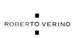 ROBERTO VERINO