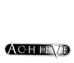 ACHIEVE