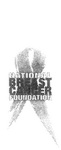 NATIONAL BREAST CANCER FOUNDATION