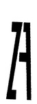 A ZA