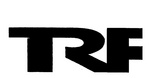 TRF