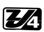 2J4