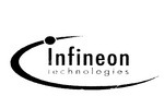 INFINEON TECHNOLOGIES