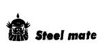 STEEL MATE