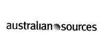 AUSTRALIAN SOURCES