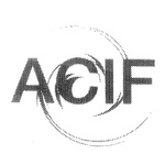 ACIF