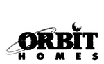 ORBIT HOMES