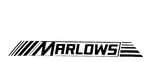 MARLOWS