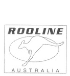 ROOLINE AUSTRALIA