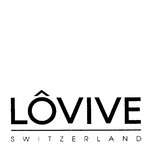 LOVIVE SWITZERLAND