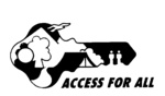 ACCESS FOR ALL