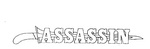 ASSASSIN