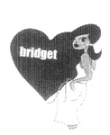 BRIDGET