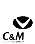 C&M CHAFFOTEAUX & MAURY