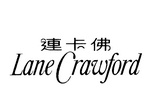 LANE CRAWFORD