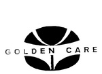 GOLDEN CARE