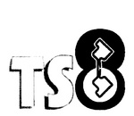 TS8