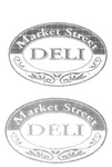 MARKET STREET DELI
