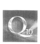 Q10