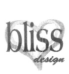 BLISS DESIGN