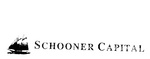 SCHOONER CAPITAL