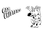 CAR CRITTERS