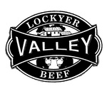 LOCKYER VALLEY BEEF