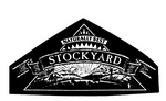 STOCKYARD  NATURALLY BEST