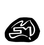 SY