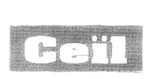 CEIL