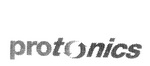 PROTONICS