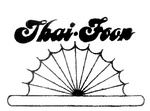 THAI-FOON