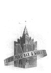 NEW YORK BAR & GRILL  NY