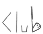 CLUB