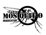 MOSQUITO ERADICATOR QUIT