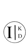 I K D