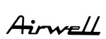 AIRWELL