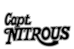Capt NITROUS